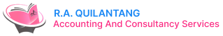 Quilantang Accounting and Consultancy Services